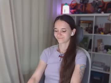 sophiahwang
