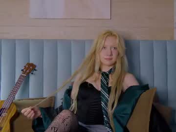 sophiaivy
