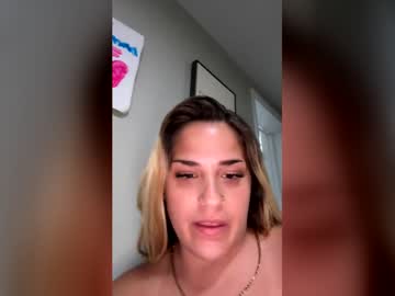 sophiebby94