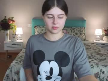 sophieblush 