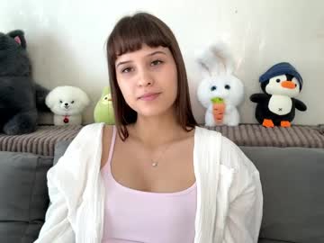sorayastifflemi