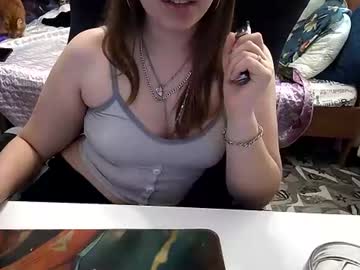 soulgirl007