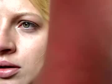 spiceyygurl123