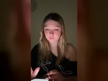 spicyalexis