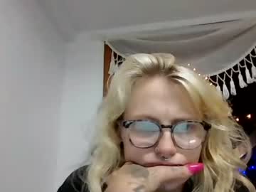 spicyspicy99