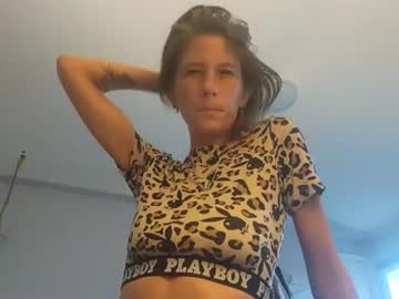 spicysugar135