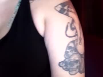 spinnerbitch