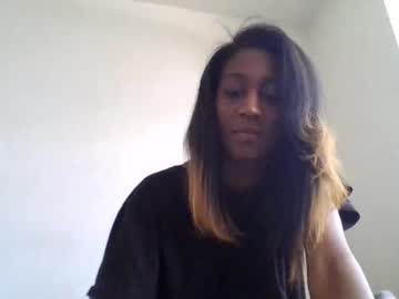 squirtgawdess3