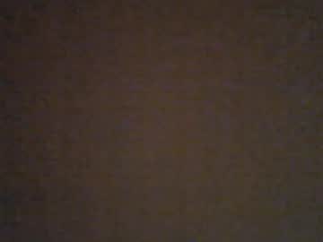 ssubmissiveslut