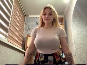 staceyfletcher