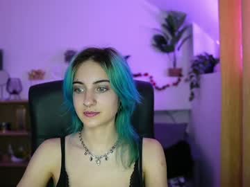 stacy  x3