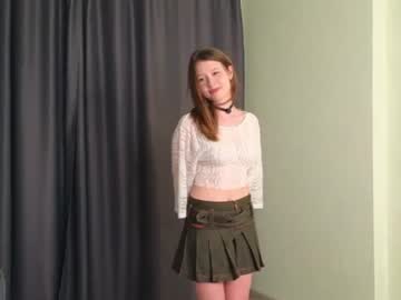 stacyluce