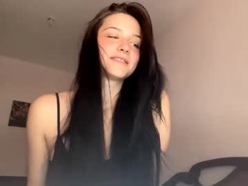 starlabieler
