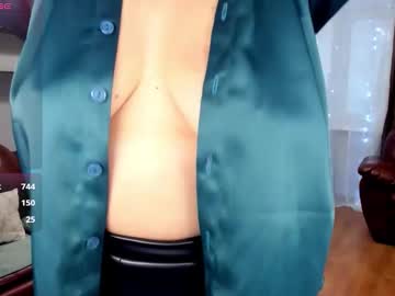 stefanawinter