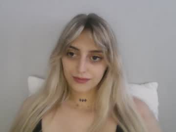 stellakinkygirl