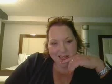 stellarprincess