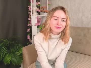 stephaineglymph