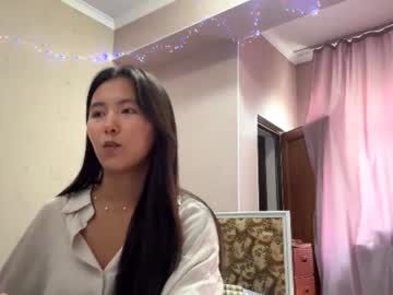 stephanieedward