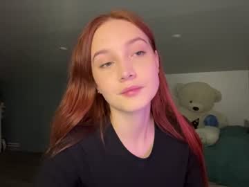 stephanieelvsaa