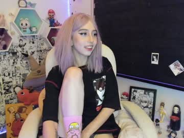 stephymoon 