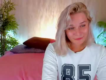 stormmbaby
