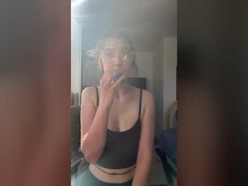 subi slut