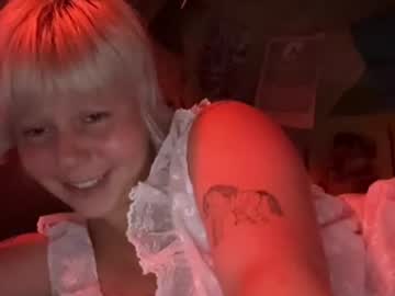 sugarcookie369