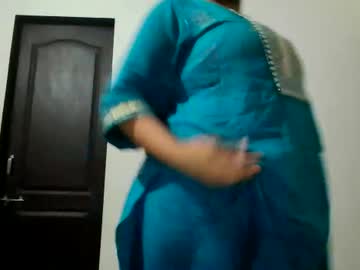 sugarry adora