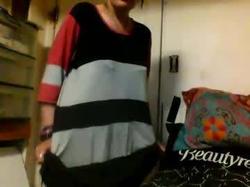 sugartits9101