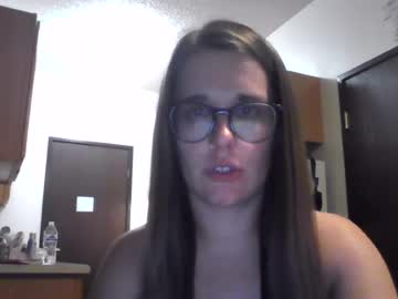 sugartitties224