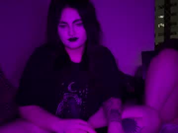 sundaygoth