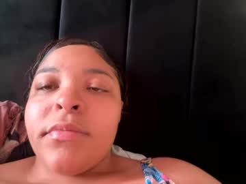 sunsh1n3gurl