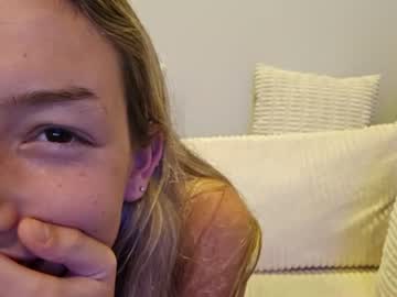 superlive lexi