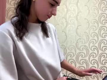 susanwheeler