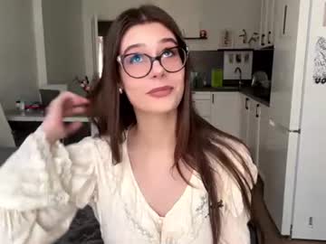 suzifendlason