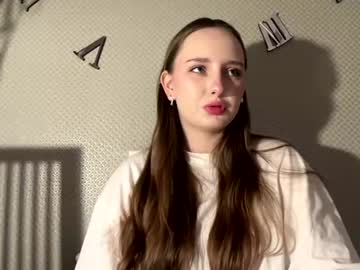 svetlanapasho