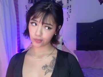 sweeetkittyy22