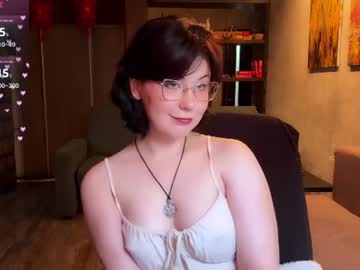 sweetaronia