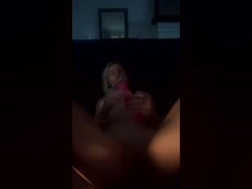 sweeterpeach
