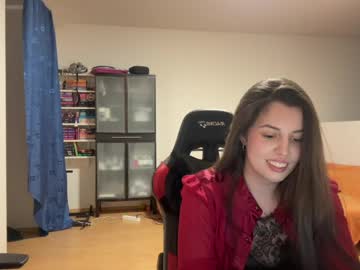 sweetfenomen67
