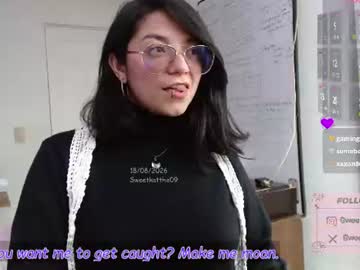 sweetkatthe09