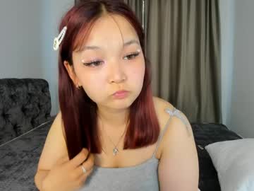 sweetlayla 