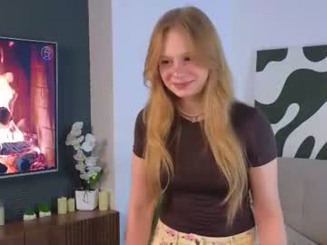 sweetlittlesin