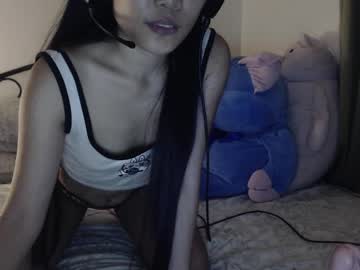sweetmeeoowe 69