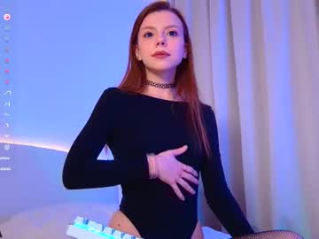 sweetmialissa