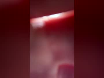 sweetnpetite3