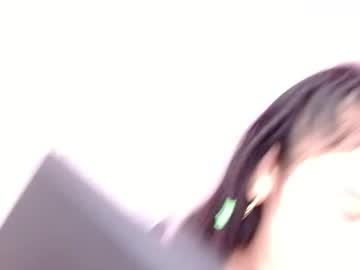 sweetwillow 69