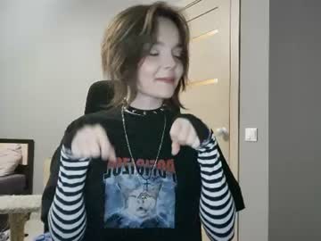 swet kitten
