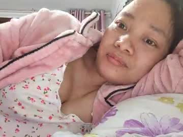 swetlove2k