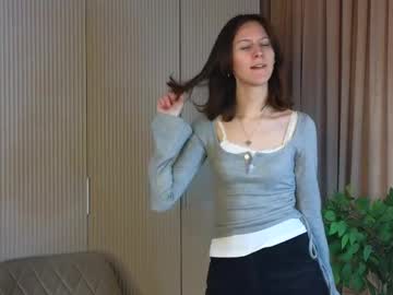 sybilkoepf